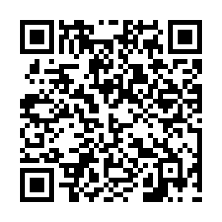 QR code for 682WXB