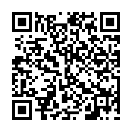 QR code for 682X79