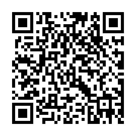 QR code for 682XHZ