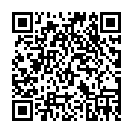 QR code for 682XUU