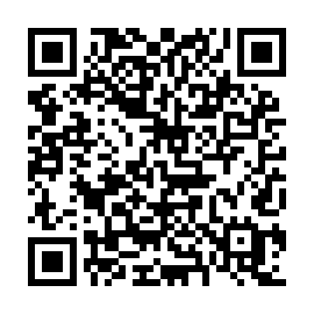QR code for 682YEE