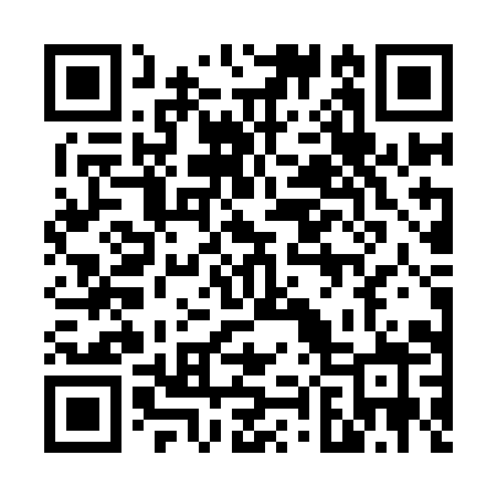 QR code for 682YIZ