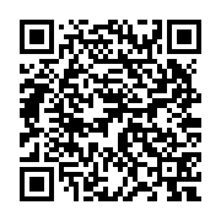 QR code for 682Z71