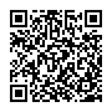 QR code for 682ZYV