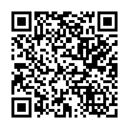 QR code for 683A46