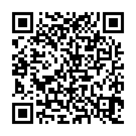 QR code for 683A81