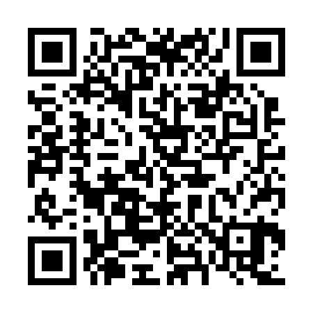 QR code for 683B20