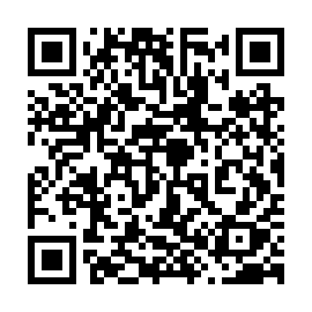 QR code for 683BQX