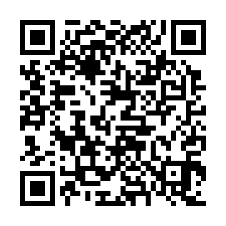 QR code for 683C11