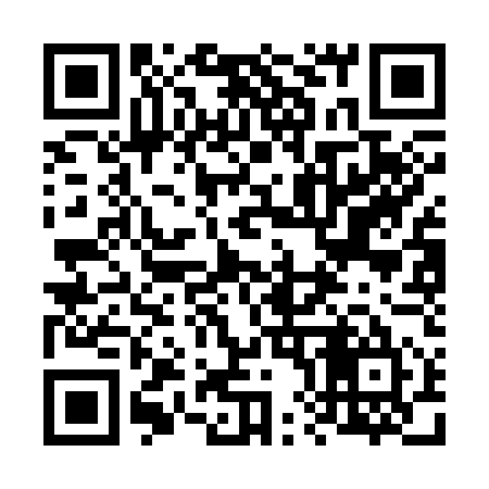 QR code for 683C55