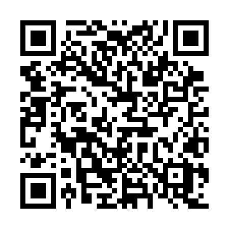 QR code for 683CLX