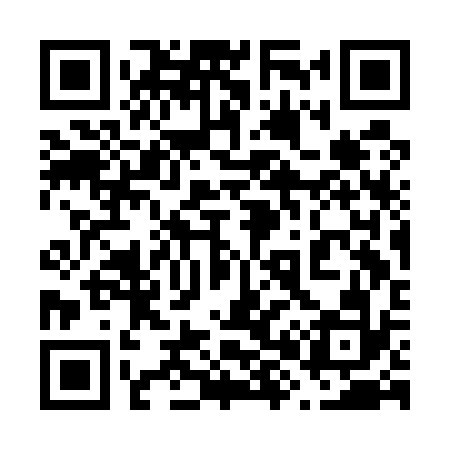 QR code for 683E32