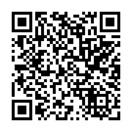 QR code for 683F99