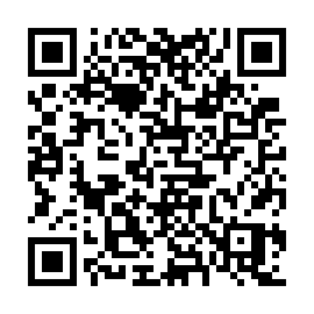 QR code for 683GFP