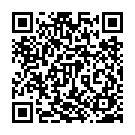 QR code for 683GGL