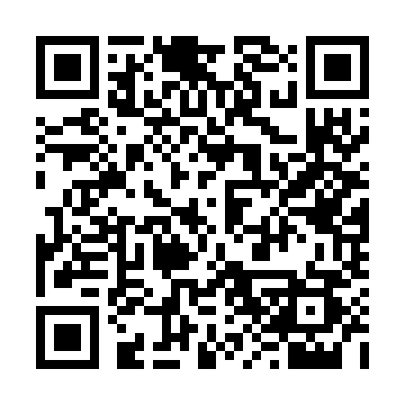 QR code for 683GHS