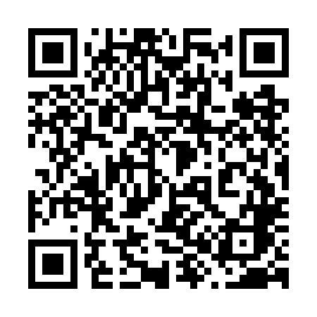 QR code for 683GLC
