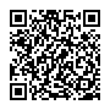 QR code for 683H58