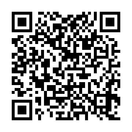 QR code for 683H78
