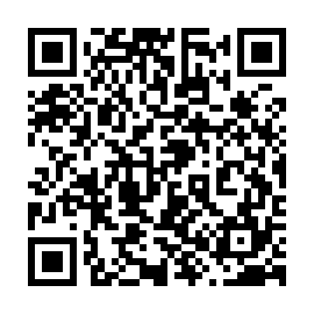 QR code for 683I74