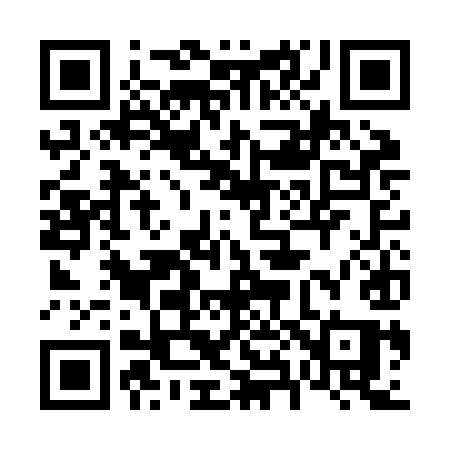 QR code for 683JIQ
