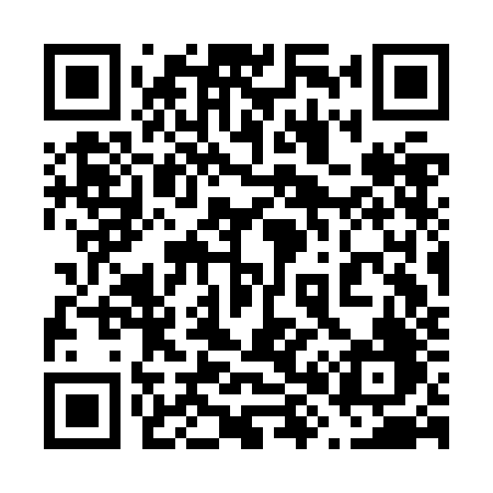 QR code for 683JJF