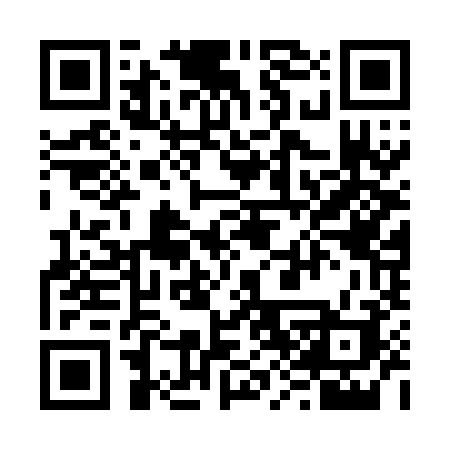 QR code for 683KHJ