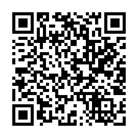 QR code for 683LJQ