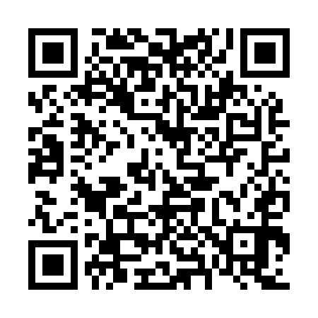 QR code for 683M50