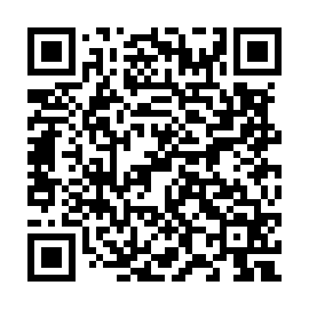 QR code for 683M64