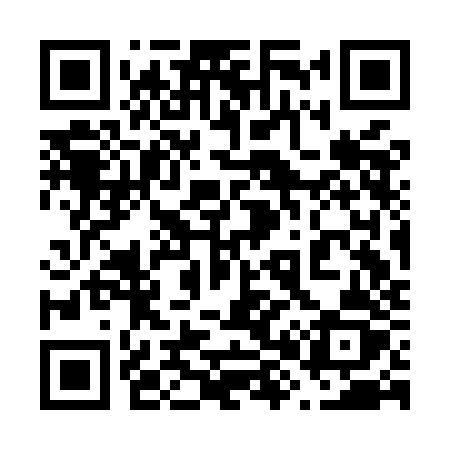 QR code for 683MJZ