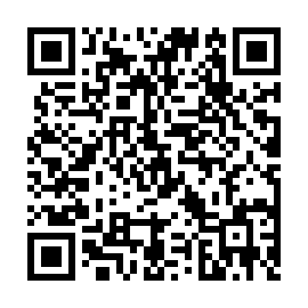 QR code for 683MYA