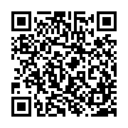 QR code for 683N86