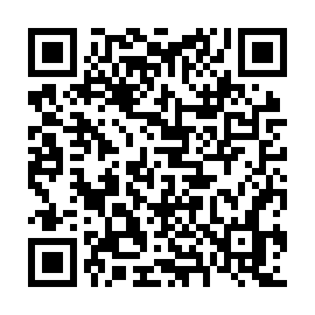 QR code for 683NVN
