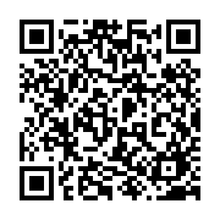 QR code for 683PQG