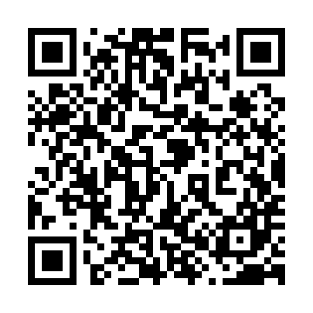 QR code for 683Q87