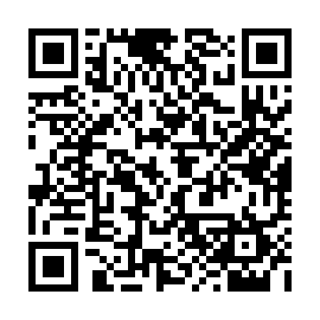 QR code for 683QCU