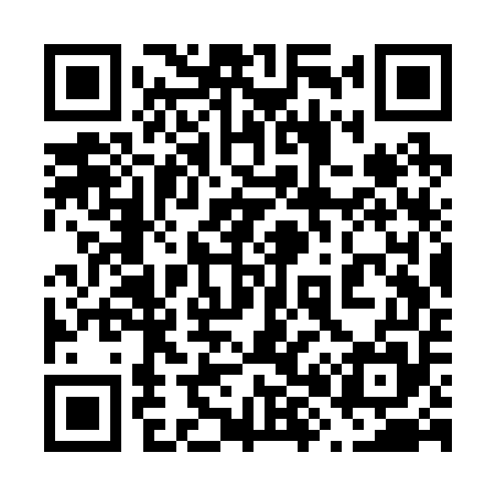QR code for 683R55
