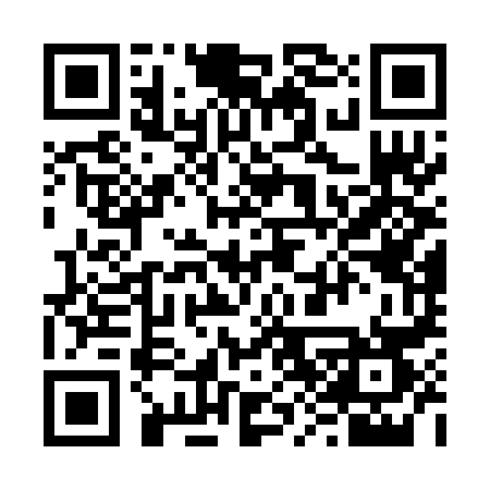 QR code for 683RJW