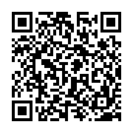 QR code for 683S16