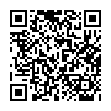 QR code for 683S21