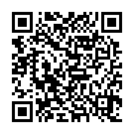 QR code for 683S34