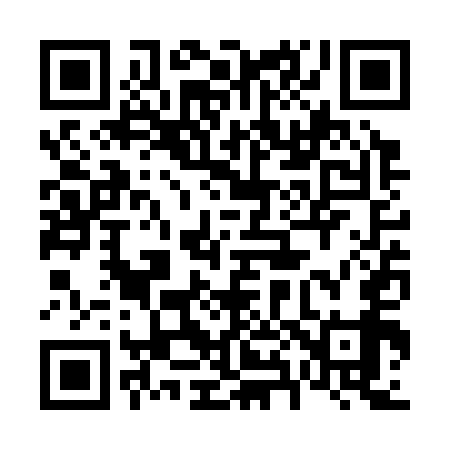 QR code for 683S59