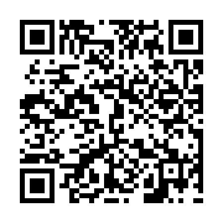 QR code for 683S61