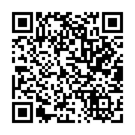 QR code for 683SNV