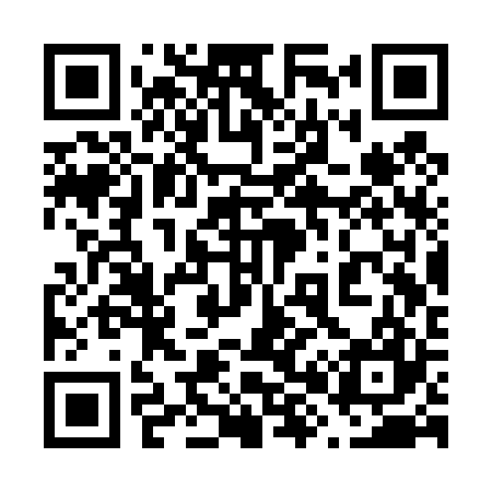 QR code for 683T27