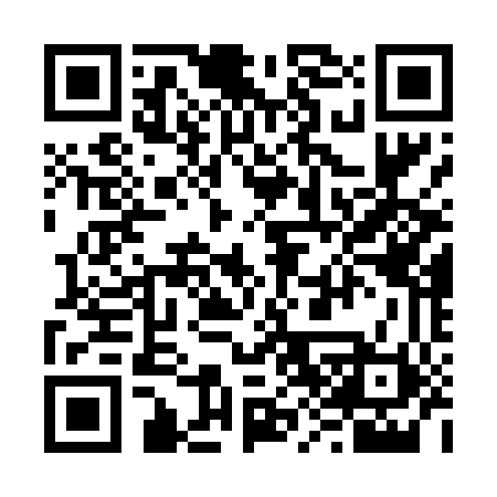 QR code for 683T40