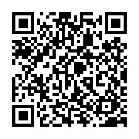 QR code for 683TRO