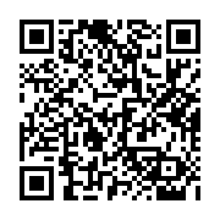 QR code for 683U08