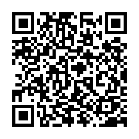 QR code for 683UGU